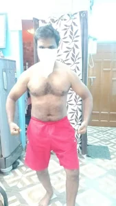 Msmadhanxxx2@xh Public Immagine 