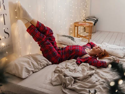 Evie_Berret kullanıcısının Merry Christmas! albümü -  fotoğraf