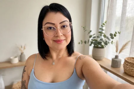 Vittoria_Rossii Selfieee <3 صورة واحدة|Vittoria_Rossii Selfieee <3 صورتان|Vittoria_Rossii Selfieee <3  صور|Vittoria_Rossii Selfieee <3  صورة
