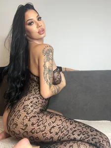 NayaVoss miss me? Poză 5