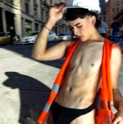 Foto  4860 de camy_cann_ – em alta