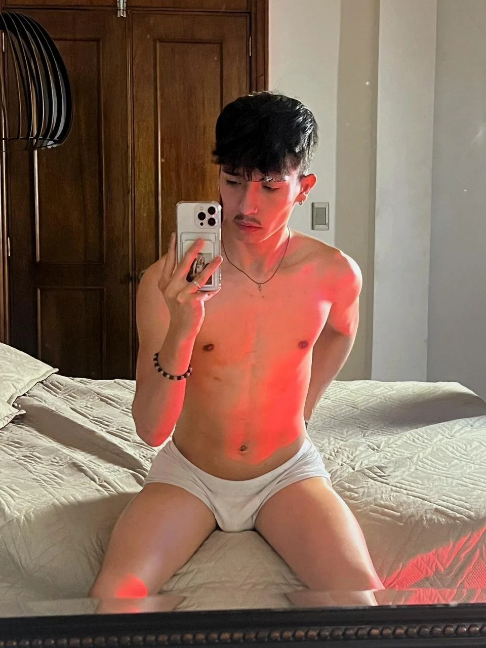 صور tim__fox الرائجة  4416