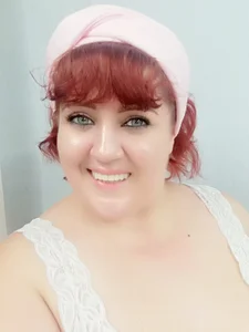 workMyAss me just me Immagine  6