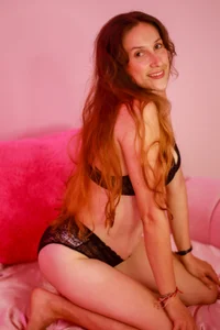 danny_s22 Danny! ♥ Pic 6