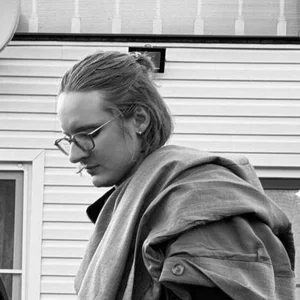 TaylerBev Public Pic 2