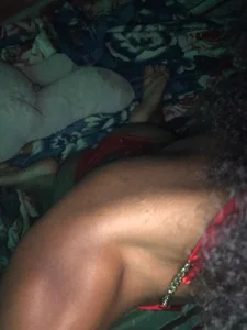 Public de Danna_74  2 Imagens