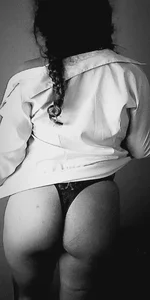 Public de Canela_2020 Foto