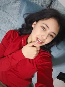 VerlieChahal Fun mood! Immagine 