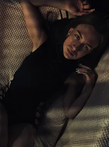 _LadyMargo_ 💛 Foto 2