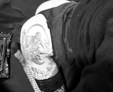 Badluckj's xxx Sex Photo 1