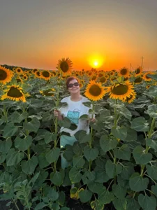 lori2017 summer Foto