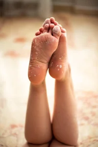 AnaAnaisPublic图片 2