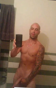 Me de oglong Foto 5