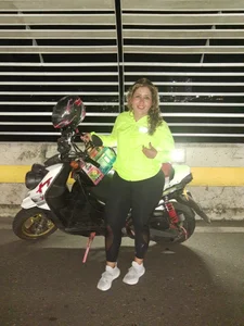 camile_milf Public  8টি ছবি