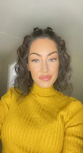 Miss-RJ's XXX Nude Photo 2