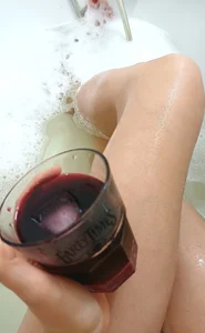 Lesichka_mi Public Pic 8