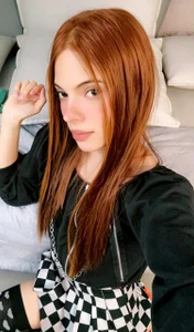 Zdjęcia Perlaa_smith Public:  8