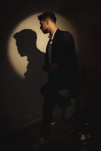 EdwardRoss_ kullanıcısının Your dream boy albümü -  2 fotoğraf