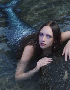 TaraHarris Dissolving in the moment… and in you💦 Foto 3