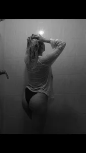 Vadym_and_Kris kullanıcısının Public albümü -  2 fotoğraf