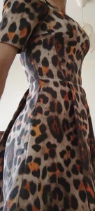 Cuminsideme8 Public Pic 3