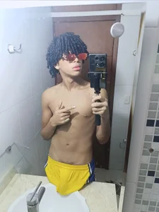 Violet_Dream2 🏳️‍🌈😈🏳️‍🌈 圖片 8