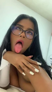 IsaGodess: Perfect Time ( 3 фото)