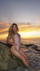 taylorbunny_x YOUR BEAUTIFUL SUNSET . fénykép