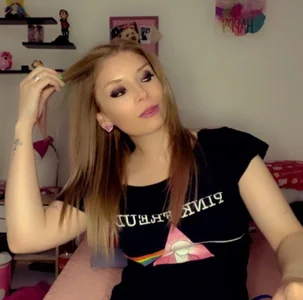 HoneyblakeandEmmagrey Hey i´m Honey Blake 😼 Foto 9