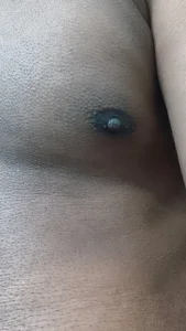 justxsexx: Cock to love ( 7 фото)