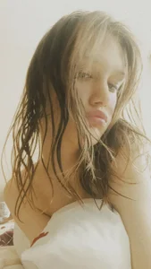 Zdjęcia AnnyiBlue Good morning :3:  6