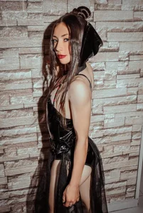 Valeria_Saenz_25 Public صورة واحدة|Valeria_Saenz_25 Public صورتان|Valeria_Saenz_25 Public  4 صور|Valeria_Saenz_25 Public  4 صورة