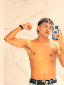 Zdjęcia dazo_vnzl12 gifts from my slave for the end of the year:  3