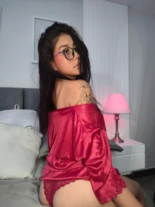 sexy 🩷💖 od venus_seduccion  3 snímek