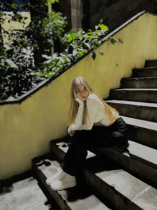 LaFeti's photo