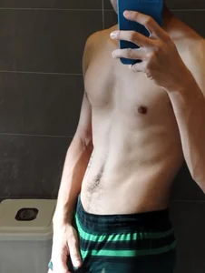 iCrashzin Public Foto 2