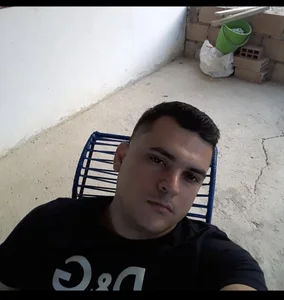 Arcangel_05のPublicの 3枚の写真