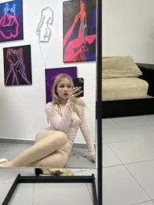 FallenLane Public зображення 3