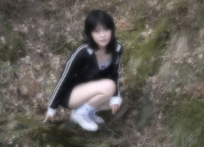 SakuraOasis Public Pic 2