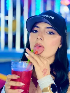 HaileyRoss_🌈A Colorful Place🌈图片