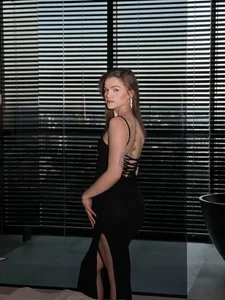 Porn_cornn kullanıcısının Public albümü -  2 fotoğraf