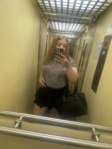 karina1818 Public Pic 5