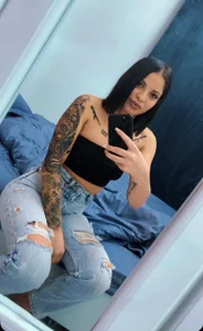 Madiysoni Public Poză 2