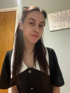 MarcelinaMei Whispers in Black Pic 3