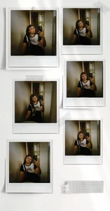 Sweet_Namii Public Pic 4