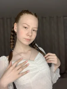 ZanaKornfeld Me slika 3