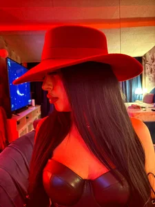 NoirKaylahのMe!!の枚の写真