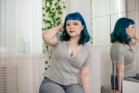 AliceMoongirl Public  4টি ছবি