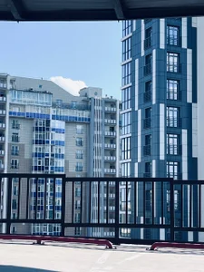 foxy_tease_ nice day🌞💕 Bilde 2