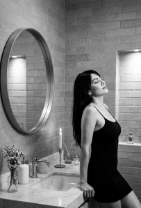 Konny_May 🖤 зображення